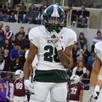 Elijah Anderson (@elijah_jayden2) 's Twitter Profile