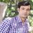 AmitJha4915117 Twitter Indian User 1639459362233290754