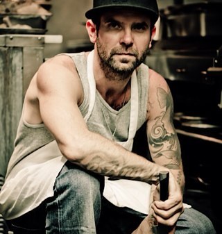 ChrisGoossen's profile picture. there are a few things i am passionate about in my life...they all end in ING