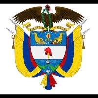Jorgepelaez (@jorge123panama) 's Twitter Profile