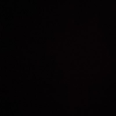 Otsyahir's profile picture. 