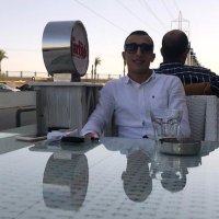 Ahmed ELGherW (@ahmedelgherw487) 's Twitter Profile