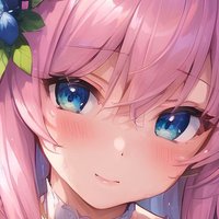 M31🏝️AIイラスト (@a74iebvk1y88dcb) 's Twitter Profile
