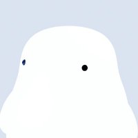 やまかず (@yamkaz) 's Twitter Profile Photo やまかず (@yamkaz) 's Twitter Profile Photo