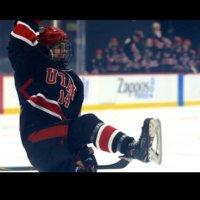 Michael W Urtis (@zerodarkurtee) 's Twitter Profile