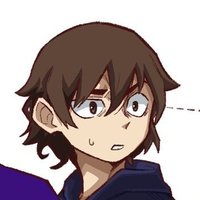 SamuelDumb (@samueldumb) 's Twitter Profile Photo
