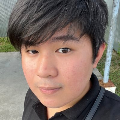 Brix Profile