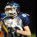 Jim Wheatley - @WheatiesSwag207 - Twitter