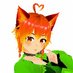 MommaPunKitty (@mommapunkitty) Twitter profile photo MommaPunKitty (@mommapunkitty) Twitter profile photo
