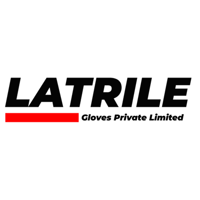 Latrile Gloves, with a vision to become the trusted leader of the global glove industry with differentiating mindset by adhering to highest standards