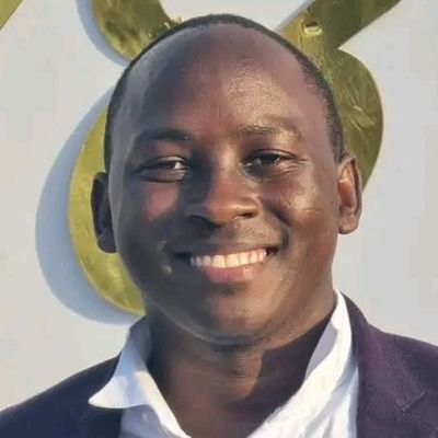 Christian •  Projects Engineer @MANKAengineers • Electromechanical (M&E) Design • Electrical Power Solutions • Telecom & IT services. #RenewableEnergy. #SDG7.