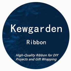 kewgardenribbon Profile Picture