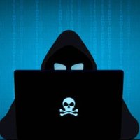 hackerflavio (@hackerflavio) Twitter profile photo