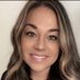 Ilissa Talkington (@talkingt1ilissa) Twitter profile photo Ilissa Talkington (@talkingt1ilissa) Twitter profile photo