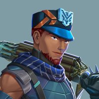 metaboy (@metaboy71442690) 's Twitter Profile