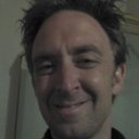 Chris Bartolini - @ChrisBarto1649 - Twitter