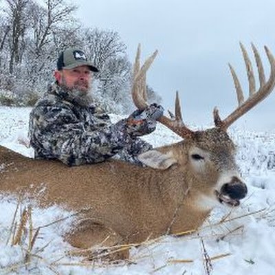 daryl_hous12892's profile picture. God-fearing Patriot, Husband, Father and Grandpa, Veteran SFC Ret, Nashville FF/Paramedic Ret, Defender of Liberty, Conservative MAGA. Please, No DM's