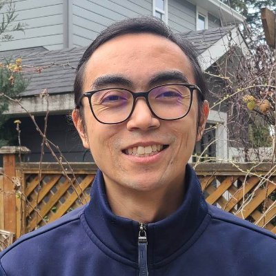 arvinjosol's profile picture. Documenting and sharing my upskilling as an entrepreneur and tech worker.