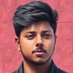 Shubham Gupta (@heyshubhamgupta) Twitter profile photo Shubham Gupta (@heyshubhamgupta) Twitter profile photo