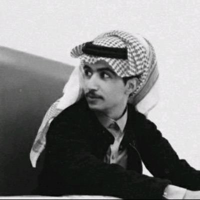 raggi32113's profile picture. لا اله الا الله محمد رسول الله