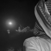 رامي مطر (@rmttaa10) 's Twitter Profile