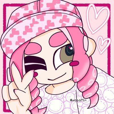 わたみんさんのプロフィール画像