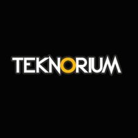 Teknorium(@teknorium_com) 's Twitter Profile Photo