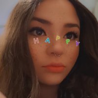 Billy Bob (@yolifeispeachy) 's Twitter Profile