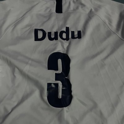 duduCOM's profile picture. Random thoughts