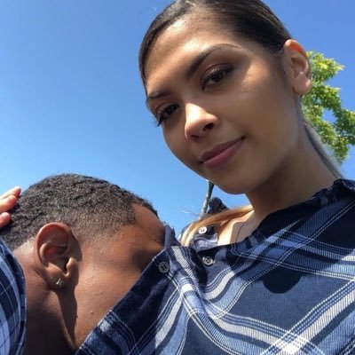 Alpha males mentality Leader. Feminist , NO EX, 6’1, semi light skin, a man of timber and calibre.