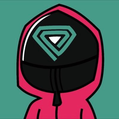 DAY OF DEFEAT($DOD) Radical Social Experiment token mathematically designed to give holders 10,000,000X PRICE INCREASE‼https://t.co/wxTjmwgP7s💎https://t.co/vYrngbEPFS