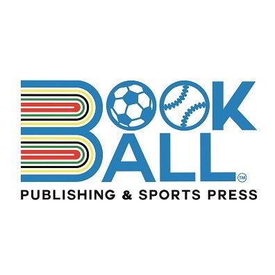 Sports Books & Press. Since 21/12/2020.