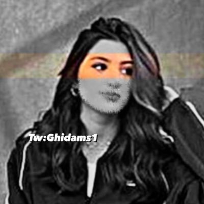 rash123e's profile picture. شَخص يُغَرّد خارج السّرب #