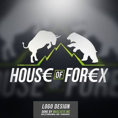 HOUSE_OF_FOREX_ Profile Picture