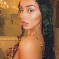 reem_algh (@reemalgamd56) 's Twitter Profile
