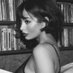 رووونه ♥ (@ror045zb1) Twitter profile photo رووونه ♥ (@ror045zb1) Twitter profile photo