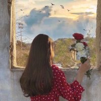 سبحان الله وبحمده (@rroba909) 's Twitter Profile