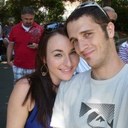 anthony petracca - @agpetracca - Twitter