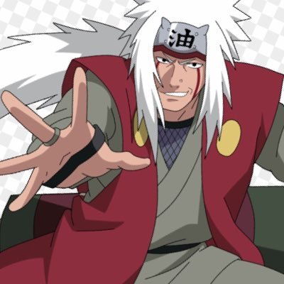 HughLoWang's profile picture. The magic is in the mystery… of my pants.