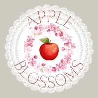 Apple Blossoms Zine (@appleblossomsbd) 's Twitter Profile Photo Apple Blossoms Zine (@appleblossomsbd) 's Twitter Profile Photo
