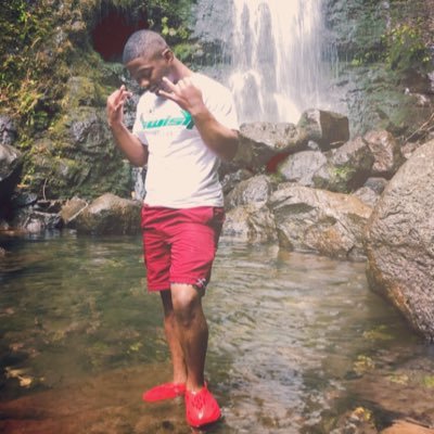 TheShowRockas's profile picture. TWOFRFRxFCExMTE  Real recognize real Im Mr know yo favorite rapper, you not exclusive enough, bitch don’t play with me play with yo pussy #222✨✌🏿