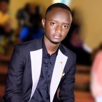 Rukundo Thomas (@rthomas1110) 's Twitter Profile