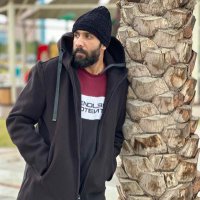 Sohail Ismail (@sohailsadiq3799) 's Twitter Profile