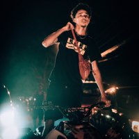 Kryptic (@krypticlive_) 's Twitter Profile