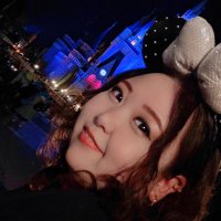 みずここ夫婦 | MizCoco (@mizcoco_tw) 's Twitter Profile