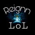 Reignn🌐 (@reignnlol) Twitter profile photo Reignn🌐 (@reignnlol) Twitter profile photo