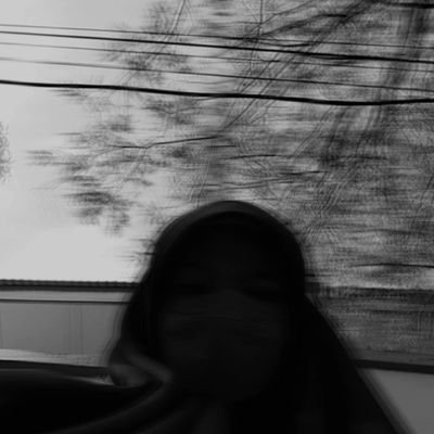 bukan tempat cari cuan
sukanya seru-seruan
mutualan??
like/rt yg di pin
bukan pantun!!!
