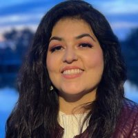 Tahmina Samad, M.D. (@tahmina_samad) 's Twitter Profile