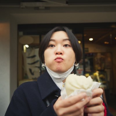 ash_koolinn's profile picture. 