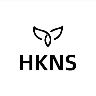 #HKNS is a Hong Kong-themed decentralized digital identity system. Your #DID in Metaverse | Web3 hub for connecting users, assets, and social relations.🇭🇰